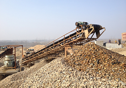 开个砂石厂投资预算大概多少钱，整套石料生产线如何配置