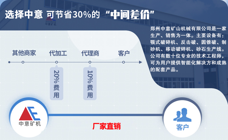 2020101005.jpg
