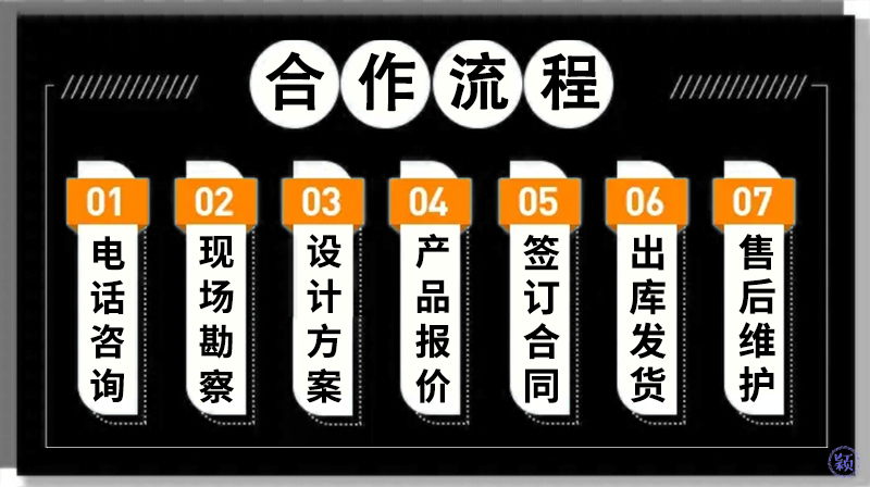 2020121801.jpg