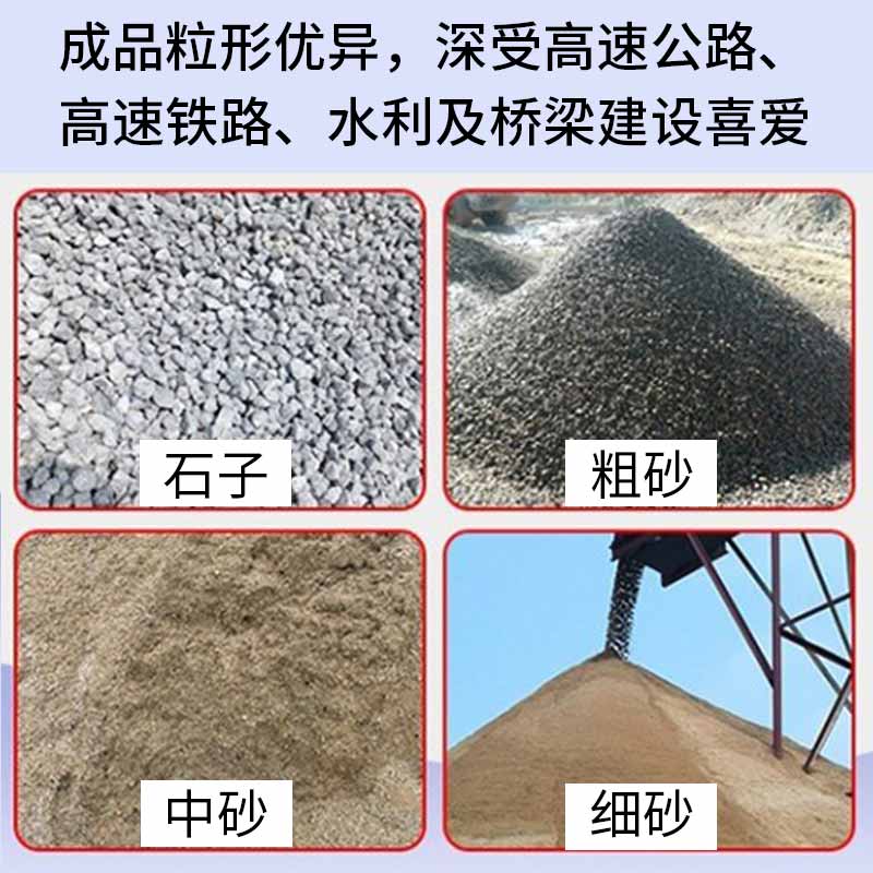 固定生产线