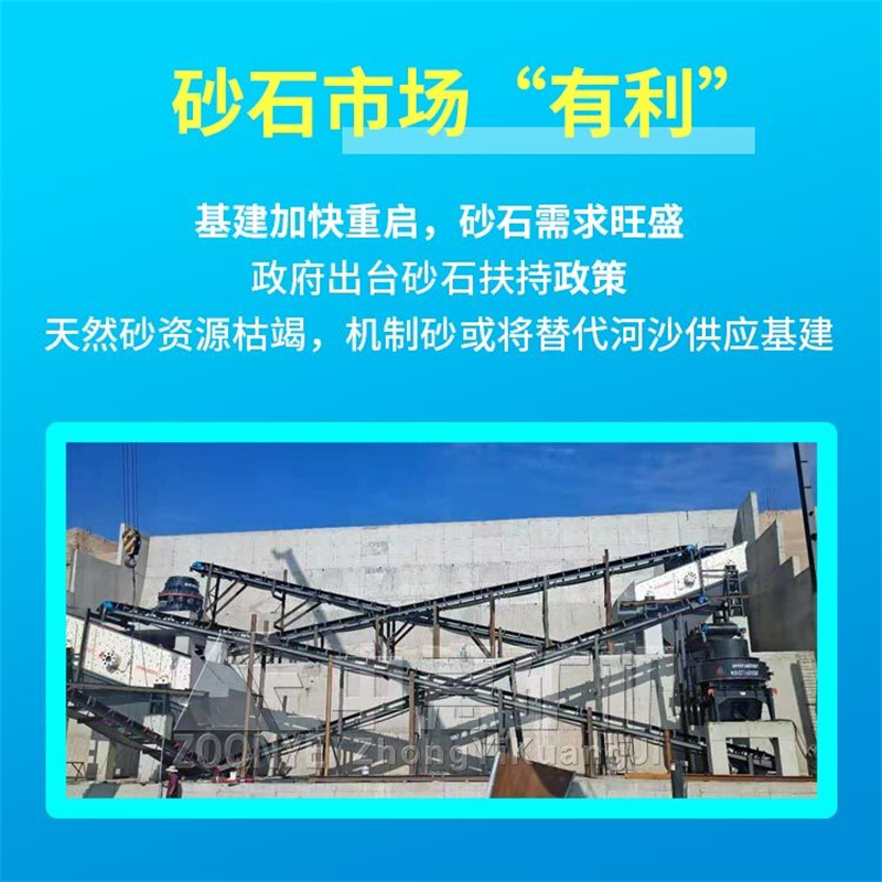 u=12230400,3905141814&fm=199&app=68&f=JPEG.jpg