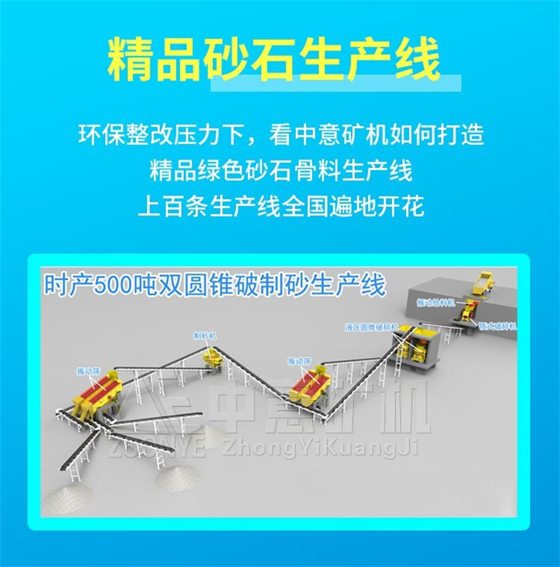 u=1584538951,248586426&fm=199&app=68&f=JPEG.jpg