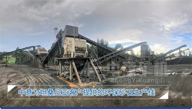 u=2986611715,2047452421&fm=199&app=68&f=JPEG.jpg