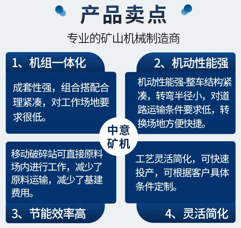 wuliao18.jpg