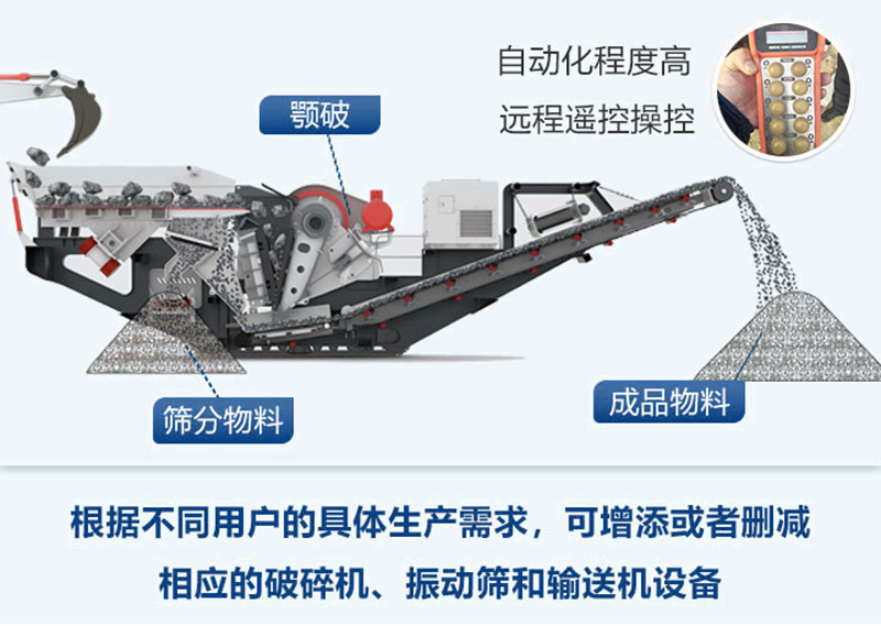 wuliao.jpg