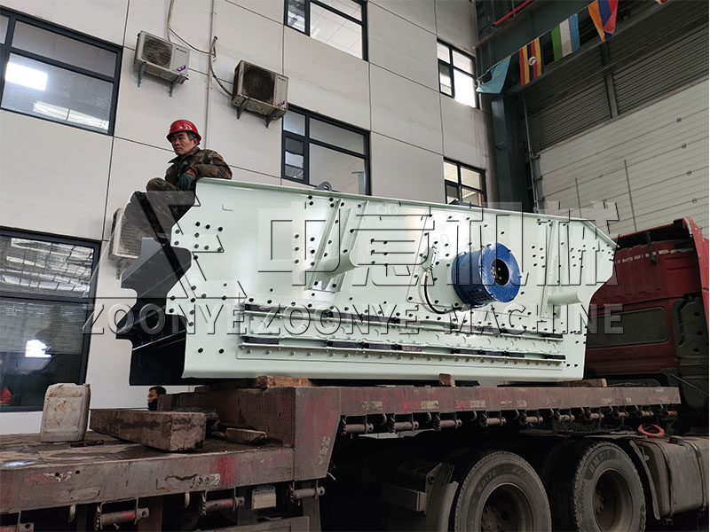 棒条弛张筛.jpg 棒条弛张筛.jpg