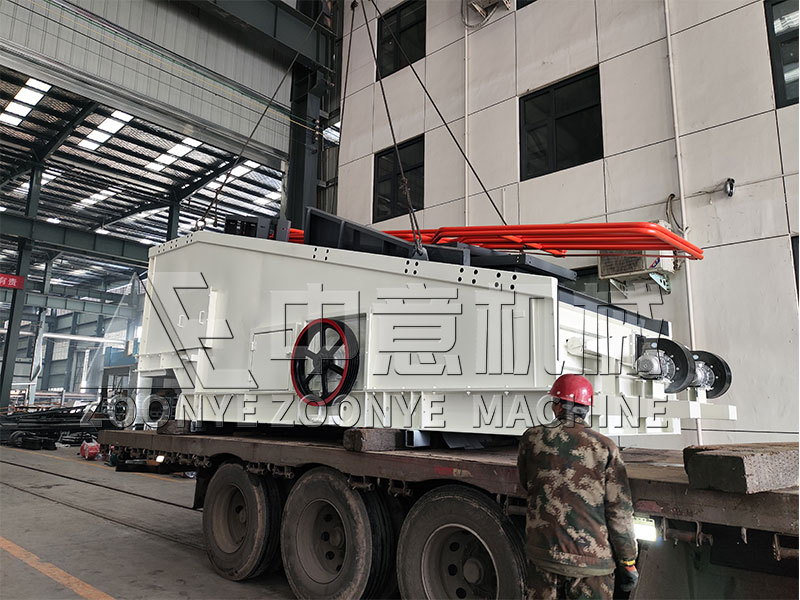 弹跳筛.jpg 弹跳筛.jpg